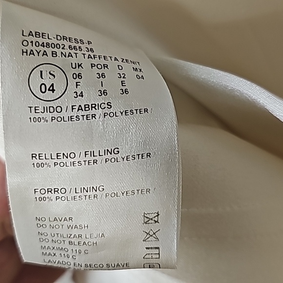 Pronovias - Picture 3 of 4